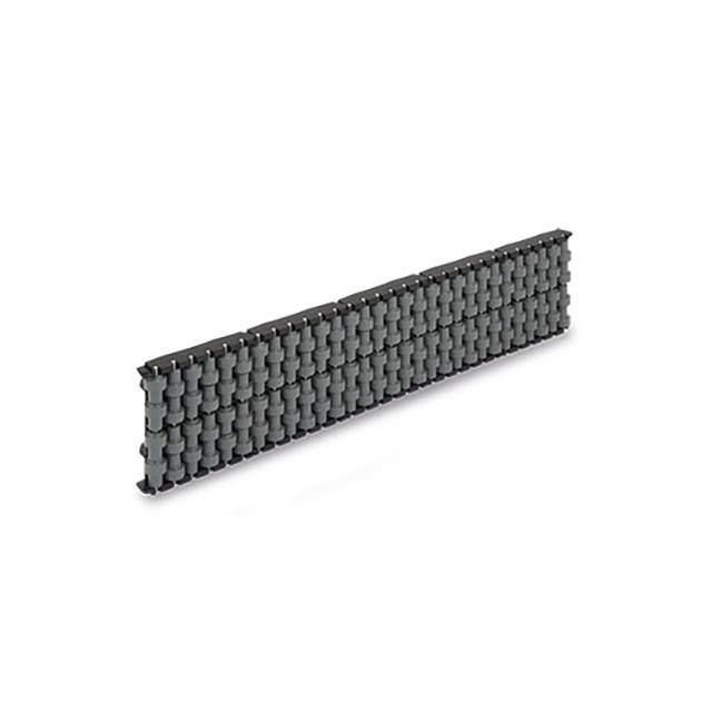 419173 GLB-2-RT, ARTICULATED SIDE GUIDE
