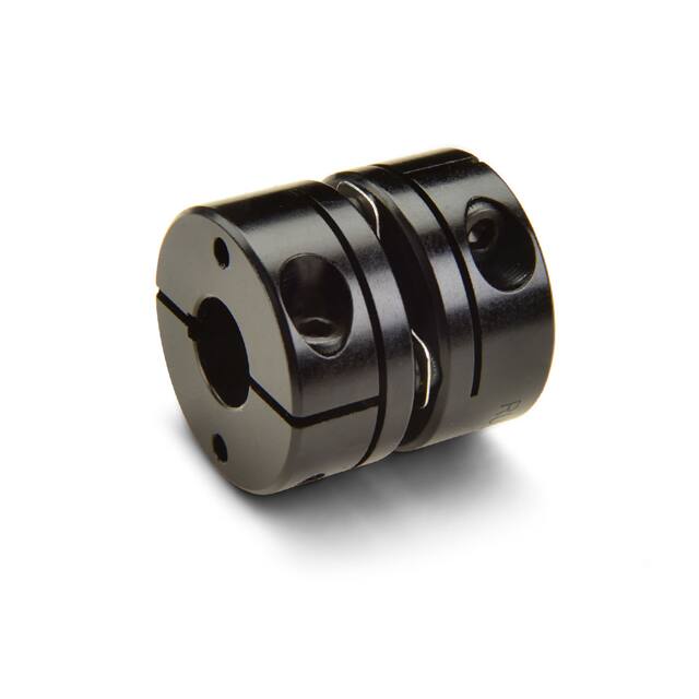 MDCSK57-30-28-A 30 MM X 28 MM DISC COUPLING