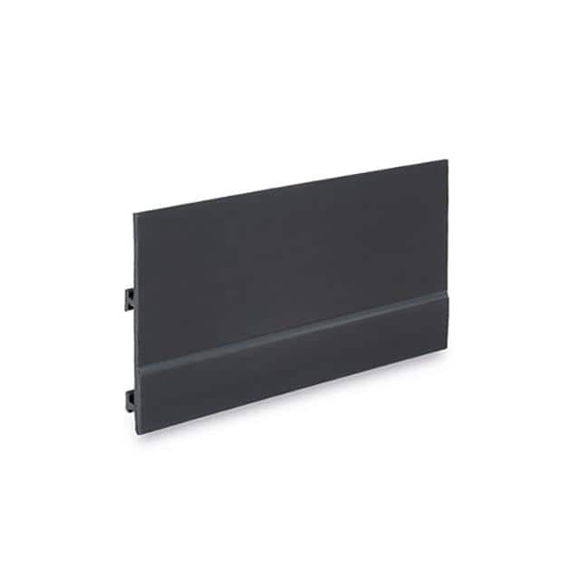419191 GLC, WIDE GUIDE RAILS, WIDE GUID