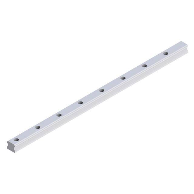 HGR-20-R650-C HIWIN RAIL