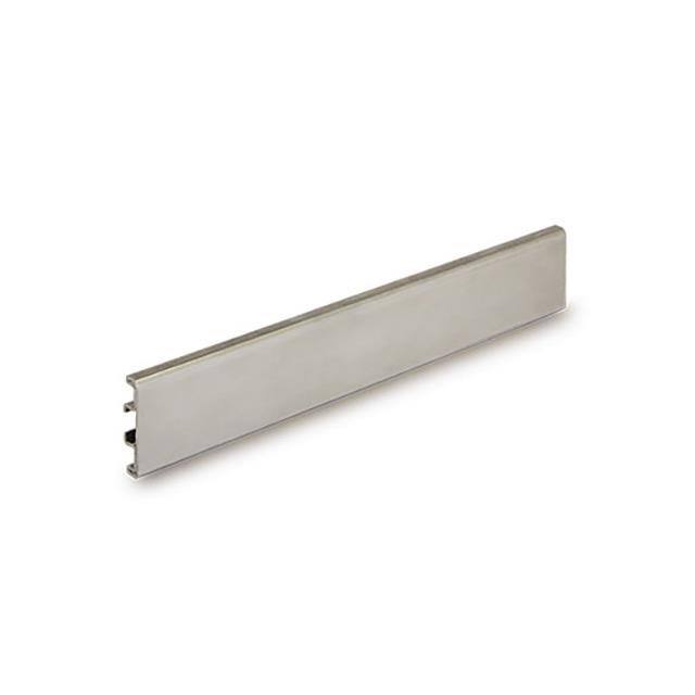 419183 PRB-GLB, PROFILE FOR SIDE GUIDES