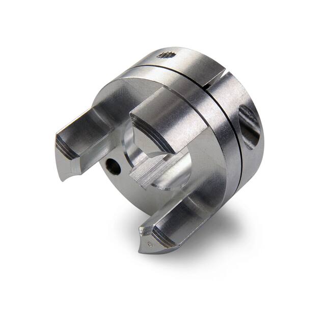 MJCC57-14-A 14 MM JAW COUPLING HUB