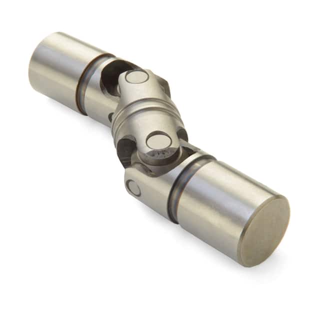 UD16-XX-XX-F MACHINABLE BORE U JOINT
