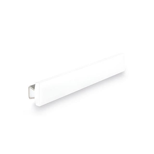 419202 GLP-32, LINEAR GUIDE RAILS, LEDG