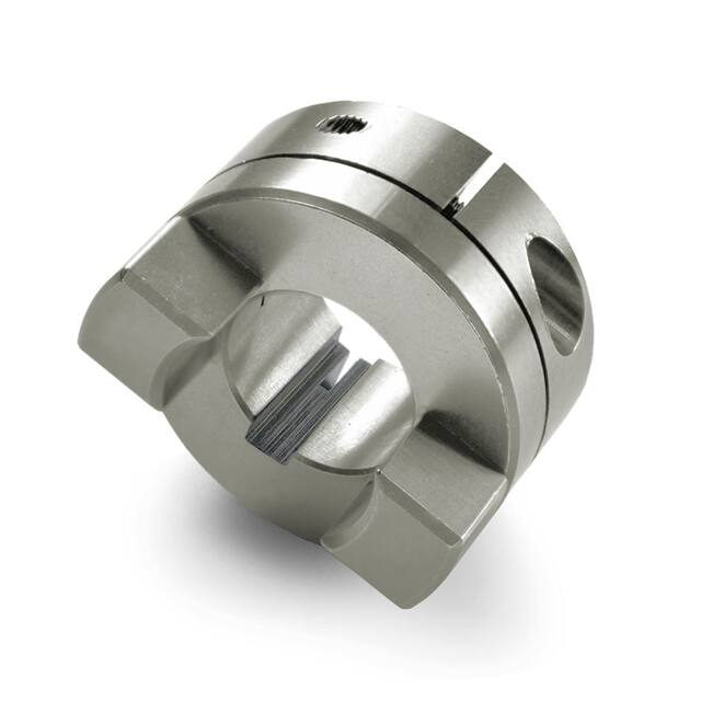 MOCC41-18-SS 18 MM OLDHAM COUPLING HUB