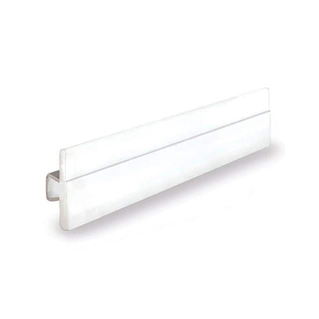 419212 GLS, LINEAR GUIDE RAIL, LINEAR G