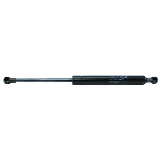 GSS 7613UR GENESIS GAS SPRING - .551" X 1.1