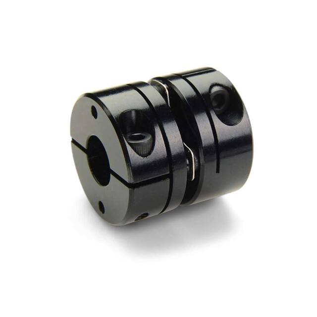 MDCS57-32-17-A 32 MM X 17 MM DISC COUPLING