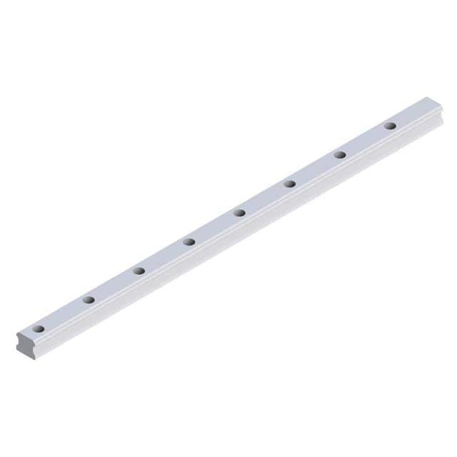 HGR-15-R1720-C HIWIN RAIL