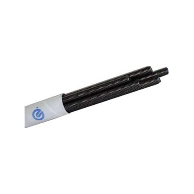 B514723 5/16-18 NATIONAL COARSE THREADED