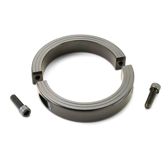 MSPH-75-F 75 MM STEEL SHAFT COLLAR