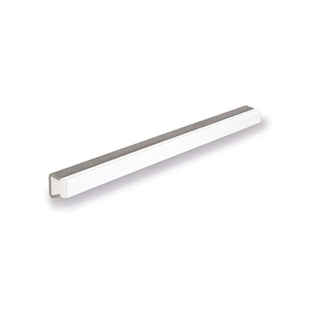 419207 GLP-HT, LINEAR GUIDE RAIL, HIGH