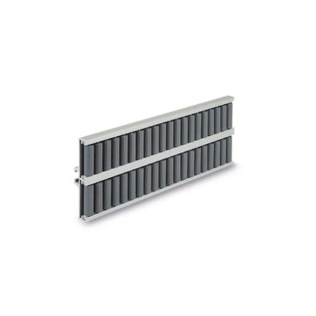 419112 GLA-2-RC, ROLLER SIDE GUIDES, CY