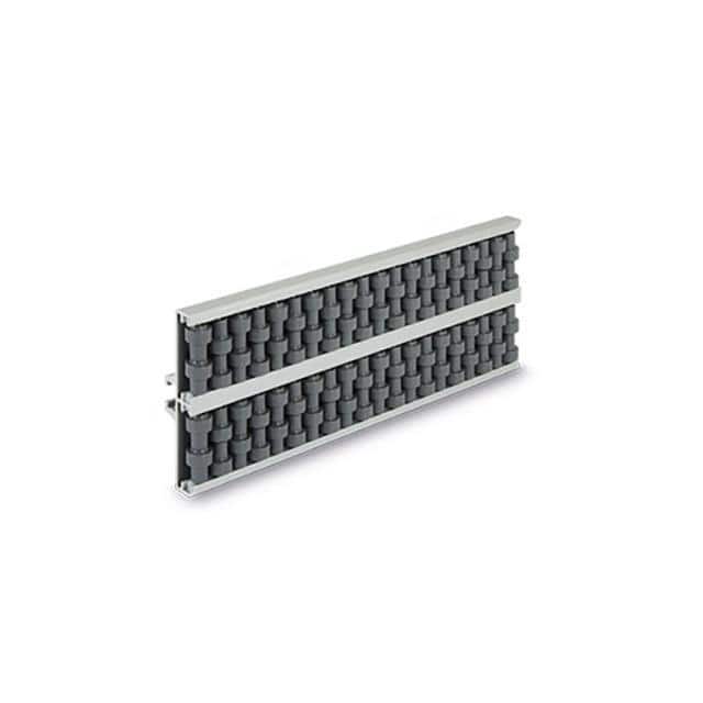 419113 GLA-2-RT, ROLLER SIDE GUIDES, CY