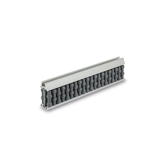 419121 GCA-2-RS, ROLLER CENTRAL GUIDES,