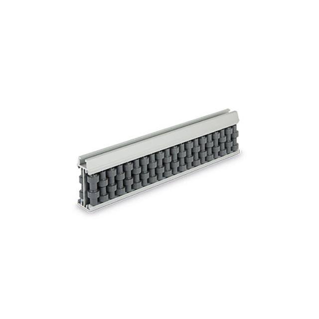 419123 GCA-2-RT, ROLLER CENTRAL GUIDES,