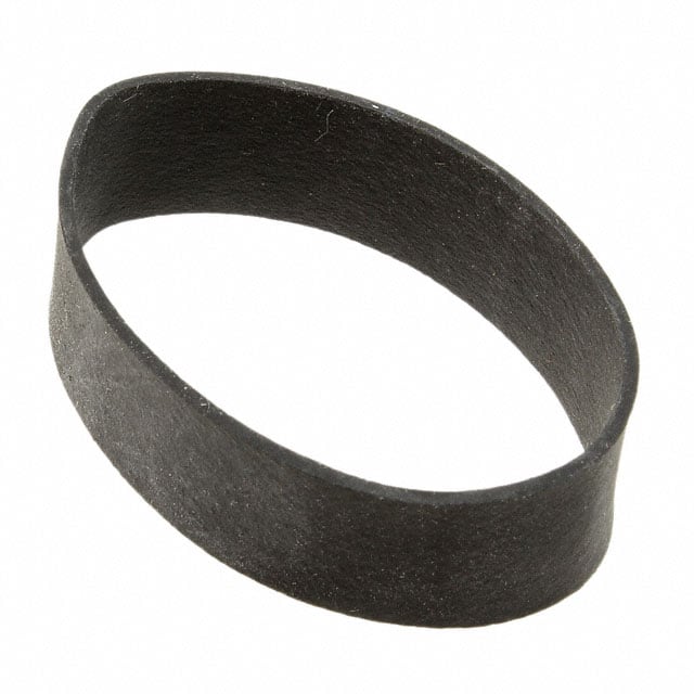 721-00002 RUBBER BAND TIRE FOR 721-00001