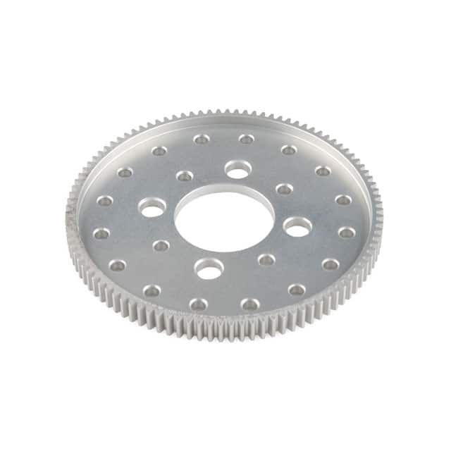 ROB-12378 GEAR HUB MNT 100T 1.0" BORE