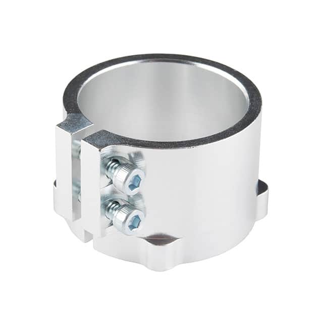 ROB-12592 PVC CLAMP HUB B 1.315"