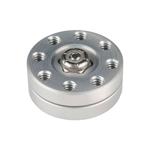 ROB-12509 SWIVEL HUB