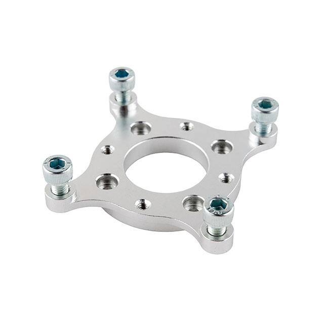 ROB-12989 STPPR MTR MNT NEMA 23 ACTOBOTICS
