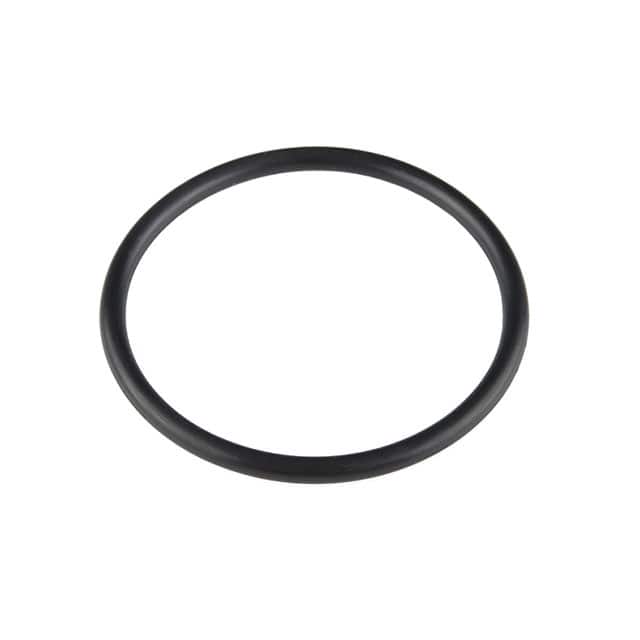 ROB-12276 SMOOTH BELT 1/8"D 2.0" ID