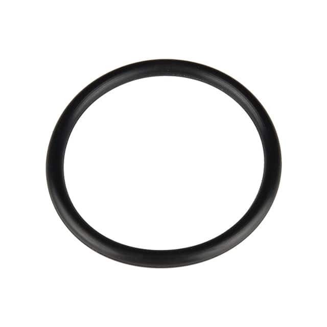 ROB-12503 SMOOTH BELT 1/8"D 1.625" ID