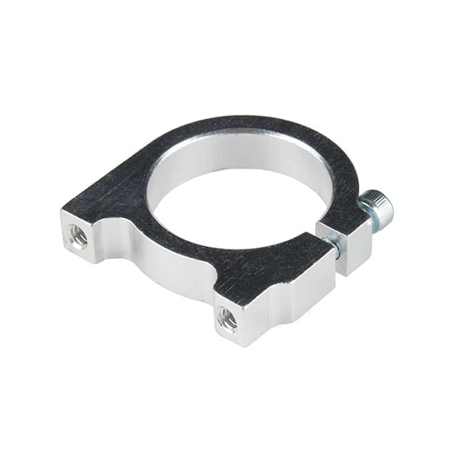 ROB-12270 CHANNEL TUBE CLAMP 1" BORE
