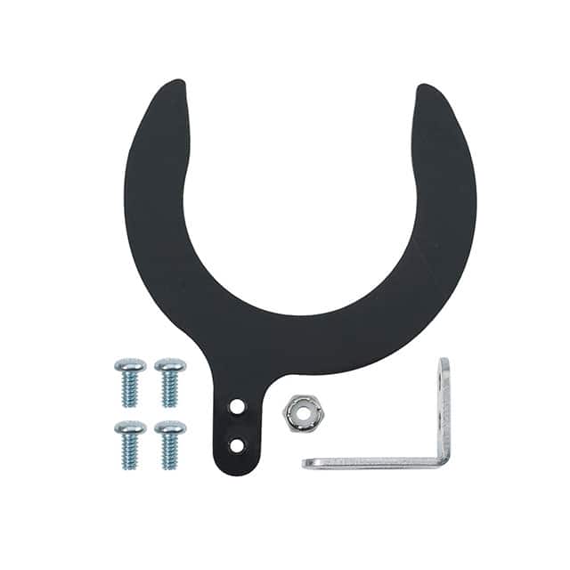 725-32905 ACTIVITYBOT SPEAKER MOUNT KIT