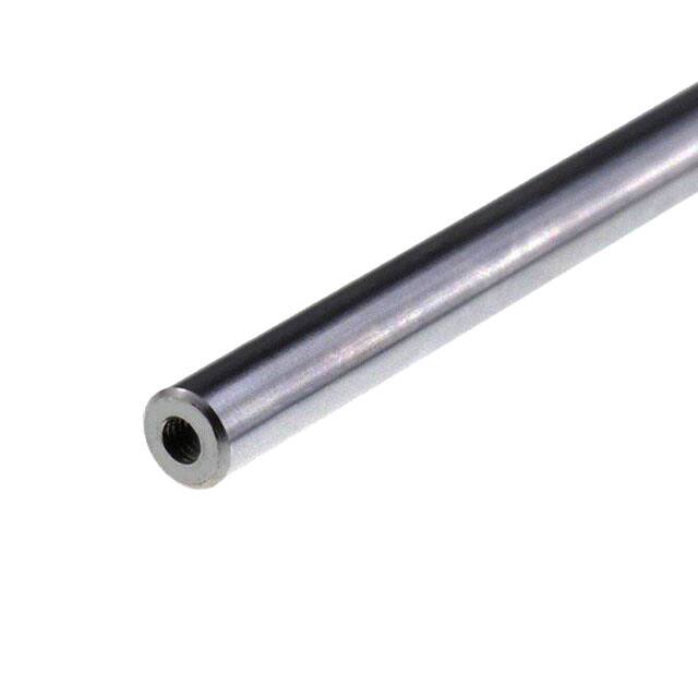 85421 LINEAR MOTION SHAFT D8*496MM-H