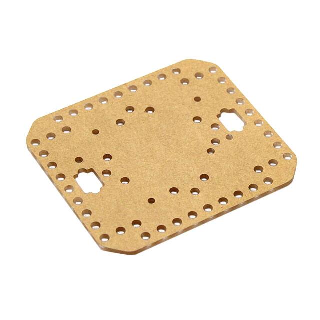 14403 BASE BRACKET B