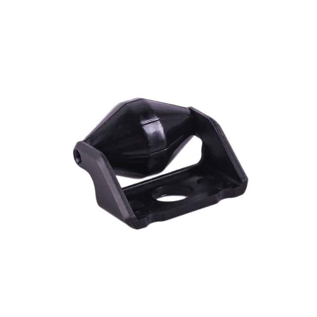 87010 MINI CASTER WHEEL