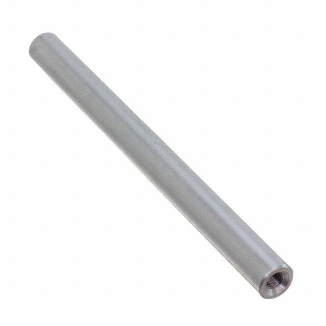 85404 LINEAR MOTION SHAFT D8*96MM-H