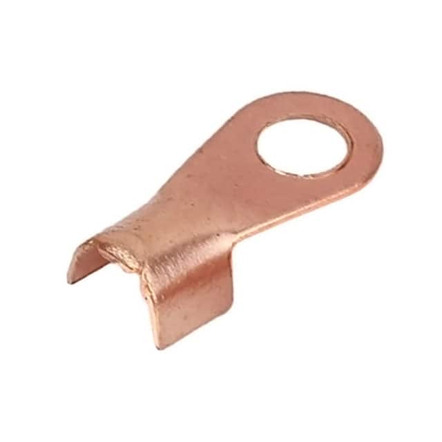 114990159 JOINT BUCKLE FOR TIMING BELT