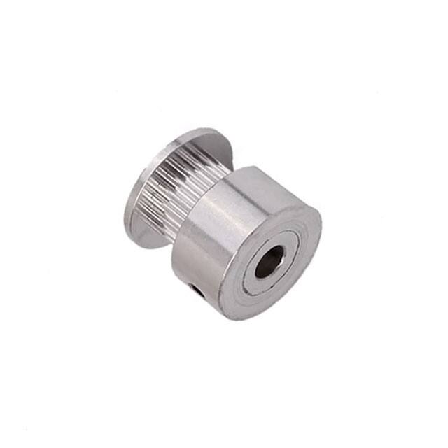 114990160 S2M SYNCHRONOUS TIMING BELT PULL