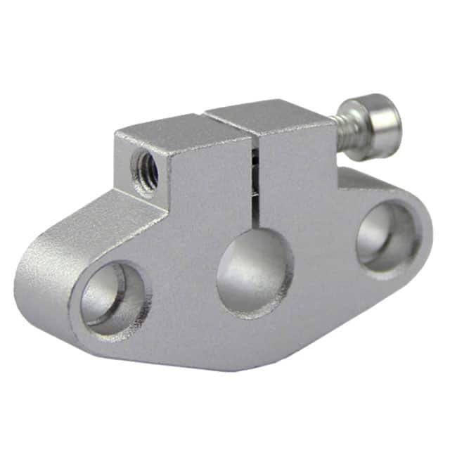 323010036 HORIZONTAL AXIS BRACKET SHF8