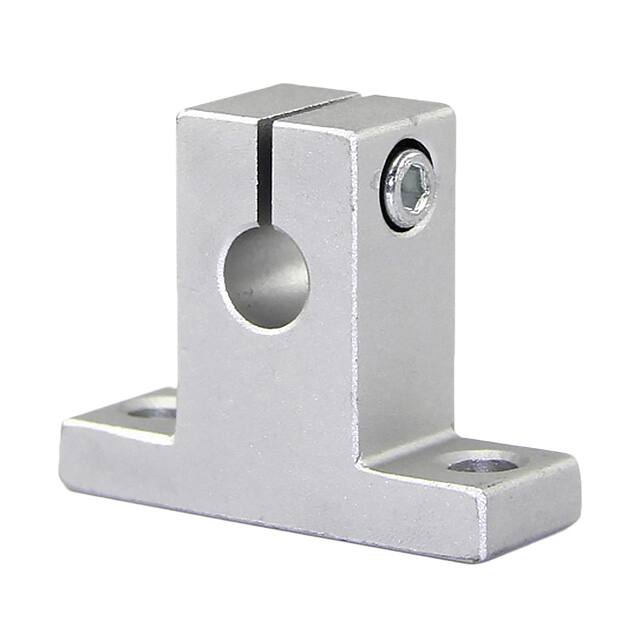323030010 VERTICAL AXIS BRACKET SK8