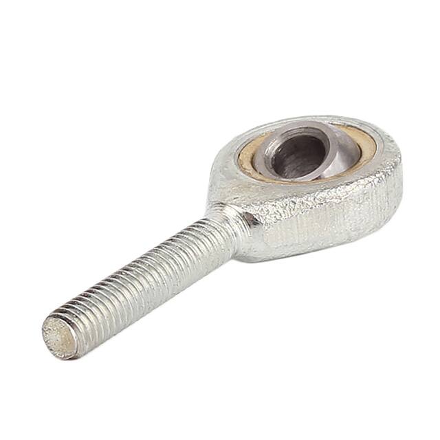 323030021 JOINT BEARING SA5T/K