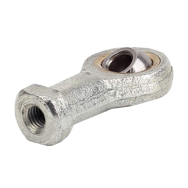 323030023 JOINT BEARING SI5T/K