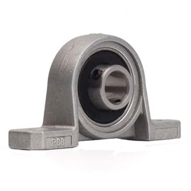 323050020 BEARING BLOCK KP08