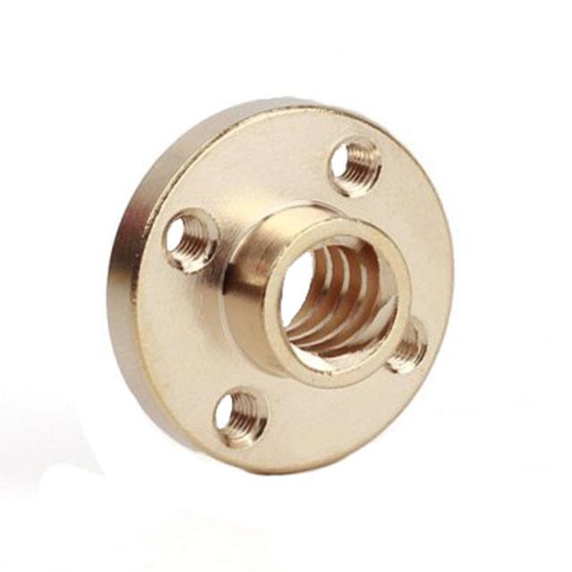 326030023 ACME SCREW NUT
