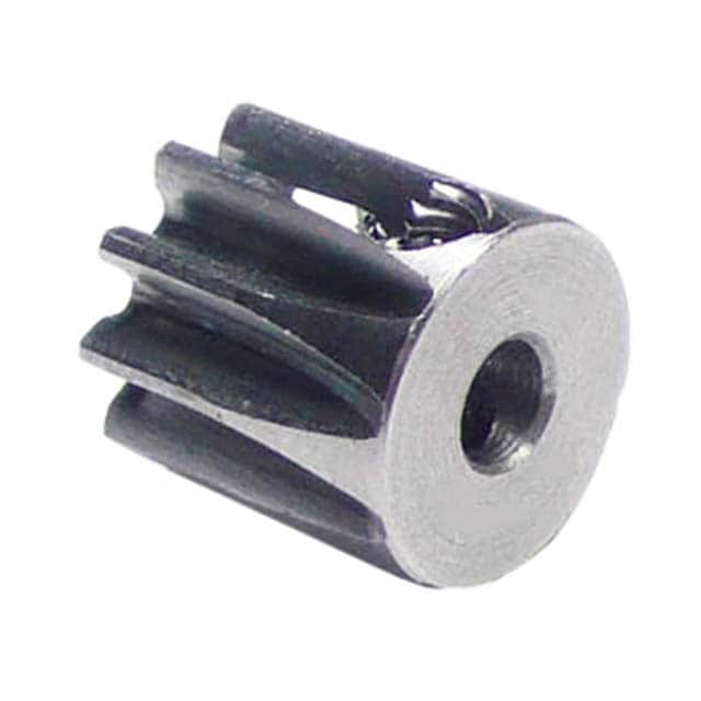 108100003 GENERAL SHAFT JOINT -P3