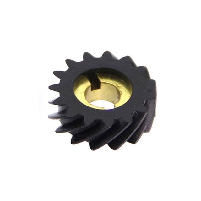 114990061 HELICAL GEAR SET