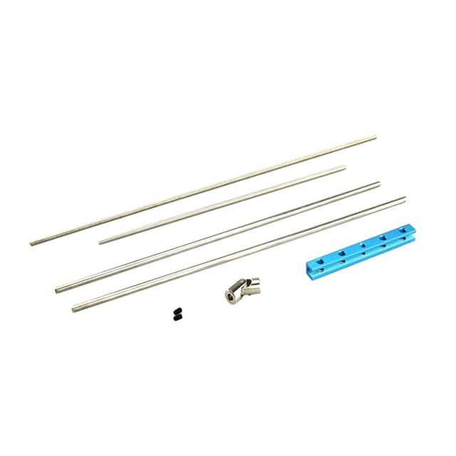 110990020 THREAD DRIVE PACK