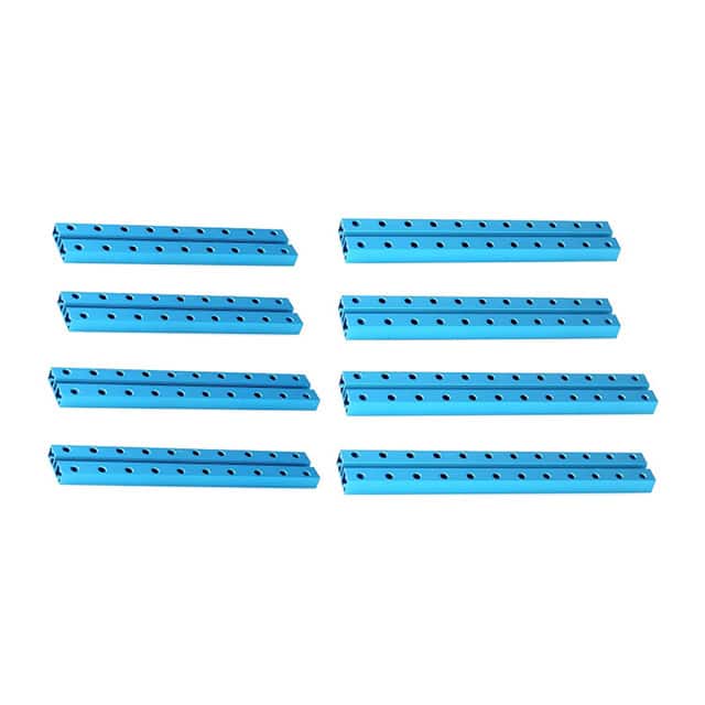 110990123 MAKEBLOCK MEDIUM BEAM 0824