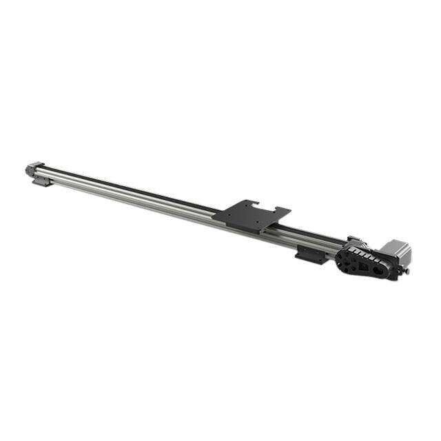 110990946 SLIDING RAIL KIT FOR DOBOT MAGIC