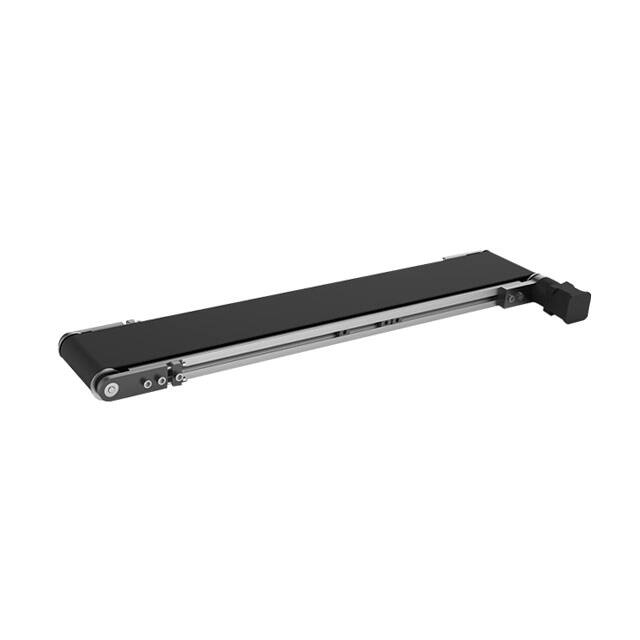 110990947 CONVEYOR BELT KIT FOR DOBOT MAGI