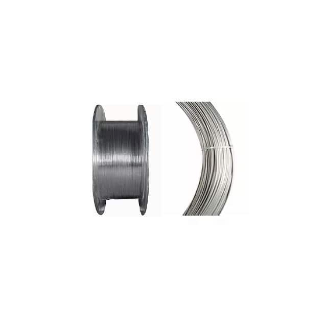 304SA0280-SP10 304SS WIRE .028"SOFT, 4730FT