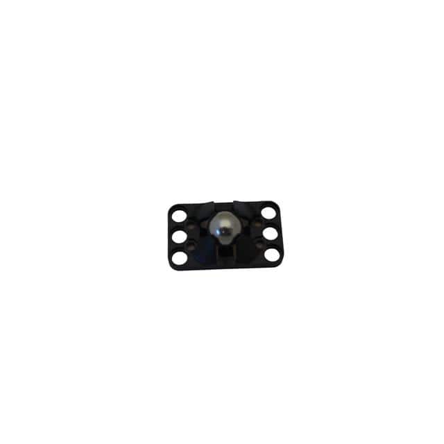 901-0006-546 TB3 Ball Caster-A01