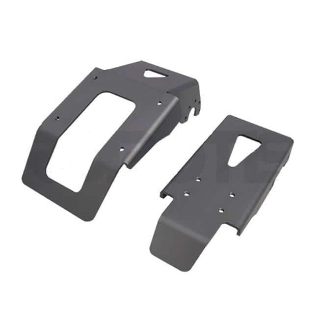 901-0006-540 FR12-G101GM Set